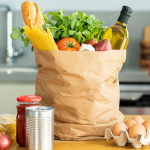 A Practical Grocery List for Fat Loss