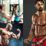 Best Bicep Exercises