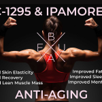 CJC 1295 and Ipamorelin Stack for Fat Loss What to Expect