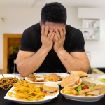 Common Fat Loss Diet Mistakes That Slow Progress