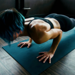 Fat Burning Workouts You Can Do at Home Without Equipment