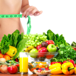 Fat Loss Diet