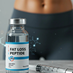 Fat Loss Peptides