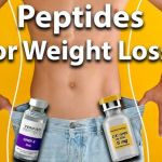 Fat Loss Peptides