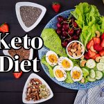 Keto Diet