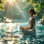 stress and stress management