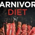 Carnivore Diet