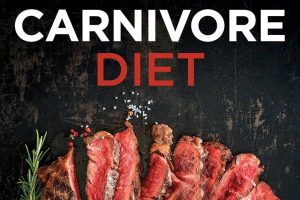 Carnivore Diet