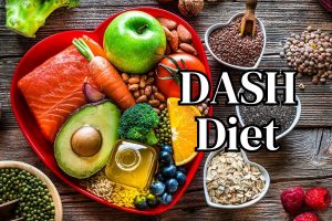 DASH Diet