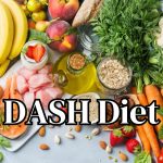 DASH Diet