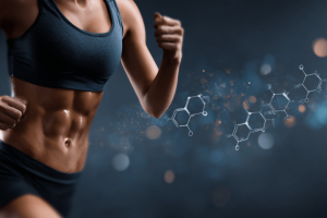 Metabolic Health