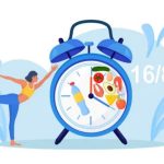 Intermittent Fasting