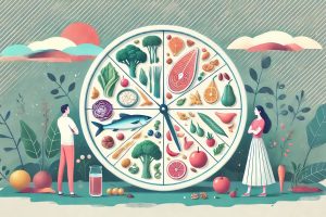 Intermittent Fasting