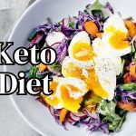 Keto Diet