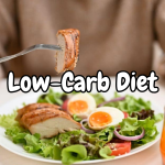 Low-Carb Diet