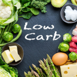 Low-Carb Diet