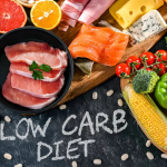 Low-Carb Diet