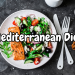Mediterranean Diet