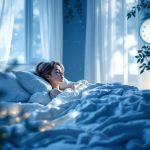 is 9.5 hours of sleep too much