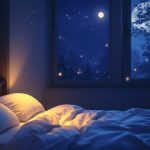 is 10pm to 5am enough sleep