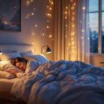how do i fix my poor sleep