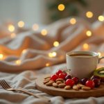 what foods help you sleep better