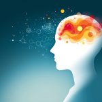 high cortisol levels