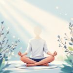 meditation for stress and anxiety