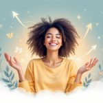 eustress