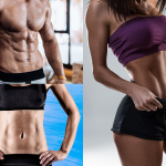 Abs Workout