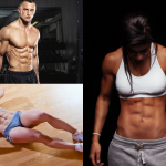 Abs Workout