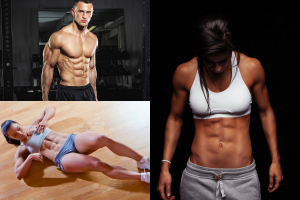 Abs Workout