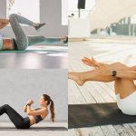 Abs Workout