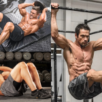 Abs Workout