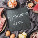 Carnivore Diet