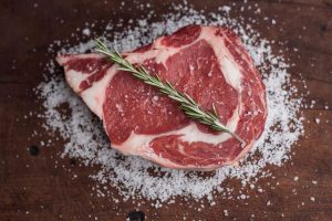 Carnivore Diet