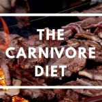 Carnivore Diet