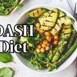 DASH Diet