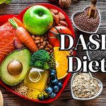 DASH Diet