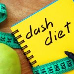 DASH Diet