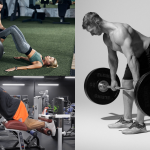 Hamstring Workout