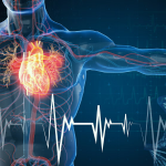 Metabolic Health