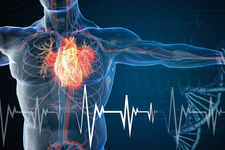 Metabolic Health