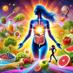 Metabolic Health