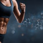 Metabolic Health
