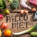 Paleo Diet