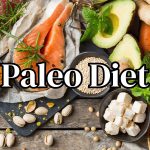 Paleo Diet