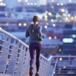 Running