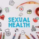 Sexual Health
