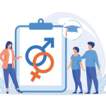 Sexual Health